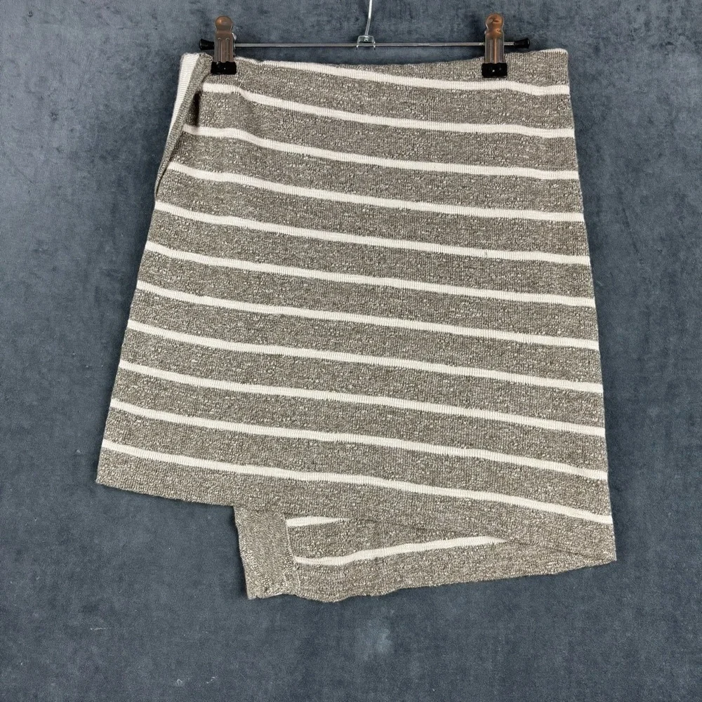 Free People chic mini